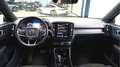 Volvo XC40 Volvo XC40 1.5 T5 Recharge 193kW/262pk DKG7 R-Desi Grau - thumbnail 47