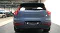 Volvo XC40 Volvo XC40 1.5 T5 Recharge 193kW/262pk DKG7 R-Desi Grau - thumbnail 31