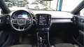 Volvo XC40 Volvo XC40 1.5 T5 Recharge 193kW/262pk DKG7 R-Desi Grau - thumbnail 4