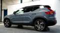 Volvo XC40 Volvo XC40 1.5 T5 Recharge 193kW/262pk DKG7 R-Desi Grau - thumbnail 27