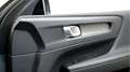 Volvo XC40 Volvo XC40 1.5 T5 Recharge 193kW/262pk DKG7 R-Desi Grau - thumbnail 40
