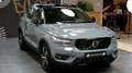 Volvo XC40 Volvo XC40 1.5 T5 Recharge 193kW/262pk DKG7 R-Desi Grau - thumbnail 29