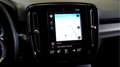 Volvo XC40 Volvo XC40 1.5 T5 Recharge 193kW/262pk DKG7 R-Desi Grau - thumbnail 6