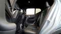 Volvo XC40 Volvo XC40 1.5 T5 Recharge 193kW/262pk DKG7 R-Desi Grau - thumbnail 43