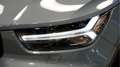 Volvo XC40 Volvo XC40 1.5 T5 Recharge 193kW/262pk DKG7 R-Desi Grau - thumbnail 11