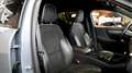 Volvo XC40 Volvo XC40 1.5 T5 Recharge 193kW/262pk DKG7 R-Desi Grau - thumbnail 36