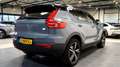 Volvo XC40 Volvo XC40 1.5 T5 Recharge 193kW/262pk DKG7 R-Desi Grau - thumbnail 5