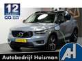 Volvo XC40 Volvo XC40 1.5 T5 Recharge 193kW/262pk DKG7 R-Desi Grau - thumbnail 1
