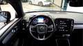 Volvo XC40 Volvo XC40 1.5 T5 Recharge 193kW/262pk DKG7 R-Desi Grau - thumbnail 34