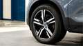 Volvo XC40 Volvo XC40 1.5 T5 Recharge 193kW/262pk DKG7 R-Desi Grau - thumbnail 25