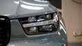 Volvo XC40 Volvo XC40 1.5 T5 Recharge 193kW/262pk DKG7 R-Desi Grau - thumbnail 33