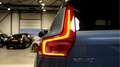 Volvo XC40 Volvo XC40 1.5 T5 Recharge 193kW/262pk DKG7 R-Desi Grau - thumbnail 13