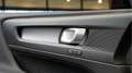 Volvo XC40 Volvo XC40 1.5 T5 Recharge 193kW/262pk DKG7 R-Desi Grau - thumbnail 32