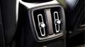 Volvo XC40 Volvo XC40 1.5 T5 Recharge 193kW/262pk DKG7 R-Desi Grau - thumbnail 50