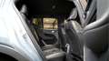 Volvo XC40 Volvo XC40 1.5 T5 Recharge 193kW/262pk DKG7 R-Desi Grau - thumbnail 41