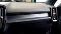 Volvo XC40 Volvo XC40 1.5 T5 Recharge 193kW/262pk DKG7 R-Desi Grau - thumbnail 39