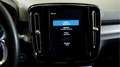 Volvo XC40 Volvo XC40 1.5 T5 Recharge 193kW/262pk DKG7 R-Desi Grau - thumbnail 20