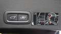 Volvo XC40 Volvo XC40 1.5 T5 Recharge 193kW/262pk DKG7 R-Desi Grau - thumbnail 30