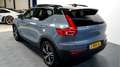 Volvo XC40 Volvo XC40 1.5 T5 Recharge 193kW/262pk DKG7 R-Desi Grau - thumbnail 38