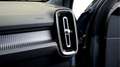Volvo XC40 Volvo XC40 1.5 T5 Recharge 193kW/262pk DKG7 R-Desi Grau - thumbnail 37