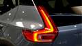 Volvo XC40 Volvo XC40 1.5 T5 Recharge 193kW/262pk DKG7 R-Desi Grau - thumbnail 17