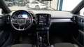 Volvo XC40 Volvo XC40 1.5 T5 Recharge 193kW/262pk DKG7 R-Desi Grau - thumbnail 48