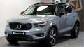 Volvo XC40 Volvo XC40 1.5 T5 Recharge 193kW/262pk DKG7 R-Desi Grau - thumbnail 23
