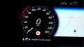 Volvo XC40 Volvo XC40 1.5 T5 Recharge 193kW/262pk DKG7 R-Desi Grau - thumbnail 24
