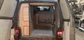 Volkswagen T4 Syncro (Camper) Fekete - thumbnail 4