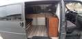 Volkswagen T4 Syncro (Camper) Fekete - thumbnail 3