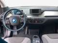 BMW i3 (120 Ah) Klimaautomatik* PDC* SHZ* Silber - thumbnail 14