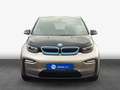 BMW i3 (120 Ah) Klimaautomatik* PDC* SHZ* Silber - thumbnail 4