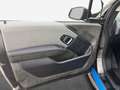 BMW i3 (120 Ah) Klimaautomatik* PDC* SHZ* Silber - thumbnail 20