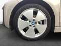 BMW i3 (120 Ah) Klimaautomatik* PDC* SHZ* Silber - thumbnail 7