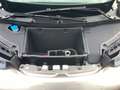 BMW i3 (120 Ah) Klimaautomatik* PDC* SHZ* Silber - thumbnail 9