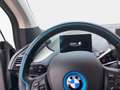 BMW i3 (120 Ah) Klimaautomatik* PDC* SHZ* Silber - thumbnail 19
