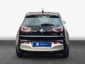 BMW i3 (120 Ah) Klimaautomatik* PDC* SHZ* Silber - thumbnail 5