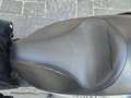 Kymco People S 300i Abs Noodoe Grigio - thumbnail 6