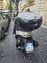 Kymco People S 300i Abs Noodoe Grigio - thumbnail 4