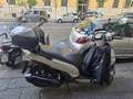 Kymco People S 300i Abs Noodoe Grigio - thumbnail 1