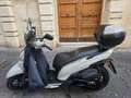 Kymco People S 300i Abs Noodoe Grigio - thumbnail 2