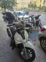 Kymco People S 300i Abs Noodoe Grigio - thumbnail 3