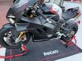 Ducati Panigale V4 SP2 ducati panigale v4 sp - thumbnail 15