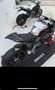Ducati Panigale V4 SP2 ducati panigale v4 sp - thumbnail 7
