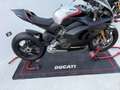 Ducati Panigale V4 SP2 ducati panigale v4 sp - thumbnail 18
