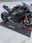 Ducati Panigale V4 SP2 ducati panigale v4 sp - thumbnail 5