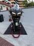 Ducati Panigale V4 SP2 ducati panigale v4 sp - thumbnail 1