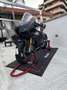 Ducati Panigale V4 SP2 ducati panigale v4 sp - thumbnail 6