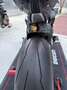 Ducati Panigale V4 SP2 ducati panigale v4 sp - thumbnail 9