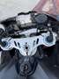 Ducati Panigale V4 SP2 ducati panigale v4 sp - thumbnail 13